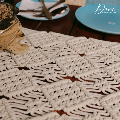 Dori Handcrafts